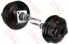 TRW PSA928 Brake Booster